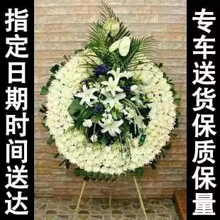 1748055344786221.jpg 微信图片_20240120142631.jpg